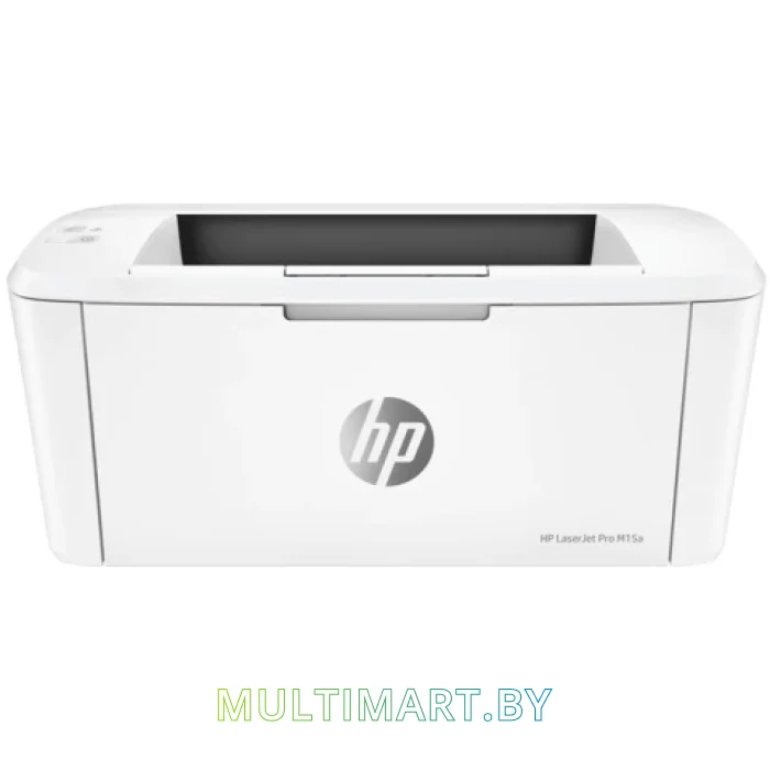 Принтер HP LaserJet Pro M15a